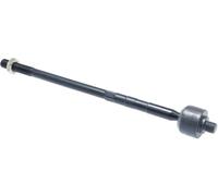 FEBEST 0222-K12E Inner tie rod