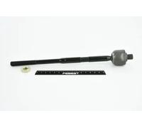 FEBEST 0222-P12 Inner tie rod
