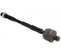 Steering rod Front Axle 0222-V35 FEBEST for INFINITI NISSAN
