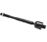 FEBEST 0222-Z62 Inner tie rod