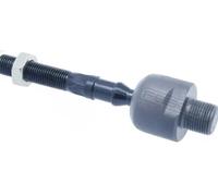 Steering rod Front Axle 0322-ACC FEBEST for NISSAN GT-R