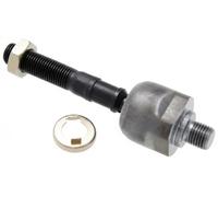 Steering rod Front Axle 0322-CG FEBEST for HONDA ACCORD VI