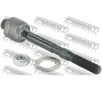 Steering rod Front Axle 0322-FG FEBEST for HONDA CIVIC IX CIVIC IX Tourer