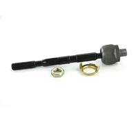 FEBEST 0322-RN8 Inner tie rod