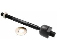 Febest Inner Tie Rod 0322-YF1 for Acura MDX Front Axle 53010-S3V-A01/A02