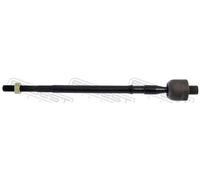 FEBEST 0422-CS Inner tie rod