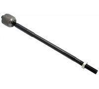 Steering rod Front Axle 0422-CW8 FEBEST for MITSUBISHI CITROËN PEUGEOT