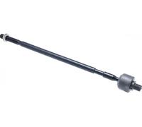 FEBEST 0422-H57 Inner tie rod