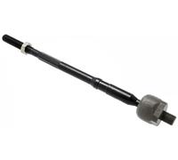 FEBEST 0422-HA3 Inner tie rod