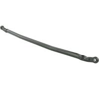 FEBEST 0422-K96C Inner tie rod