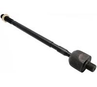 FEBEST 0422-L400 Inner tie rod