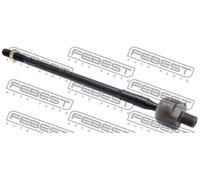 Steering rod Front Axle 0422-NA4 FEBEST for MITSUBISHI HONDA