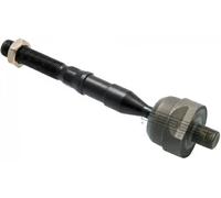 Steering rod Front Axle 0422-V97 FEBEST for KIA HYUNDAI MITSUBISHI