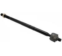Steering rod Front Axle 0522-EP FEBEST for MAZDA FORD FORD USA