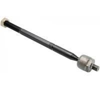 FEBEST 0522-MZ3 Inner tie rod
