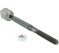 Steering rod Front Axle 0522-MZ3BM FEBEST for MAZDA 3 3 Saloon 6 Saloon 6 Estate