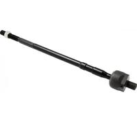 Febest Inner Tie Rod 0722-RH - Fits Suzuki/Honda M13A 1.3L & M16A 1.6L (Aerio)