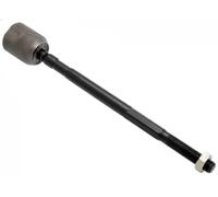 Fits FEBEST 0722-WGR STEERING TIE ROD