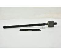 FEBEST 0822-B12 Inner tie rod