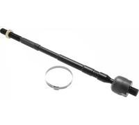 INNER TIE ROD 0822-G12 FOR SUBARU TRIBECA/SUV B3/Hatchback B4/LEGACY/VI EXIGA