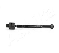 ASHIKA 103-01-102 Inner tie rod