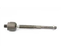 ASHIKA 103-01-115 Inner tie rod