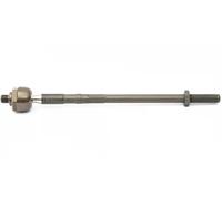 ASHIKA 103-01-124 Inner tie rod