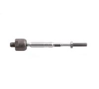 ASHIKA 103-01-126 Inner tie rod