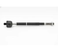 Steering rod Front Axle 103-02-208 ASHIKA for TOYOTA AVENSIS Saloon AVENSIS