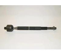 Steering rod Front Axle 103-02-225 ASHIKA for TOYOTA COROLLA COROLLA Estate