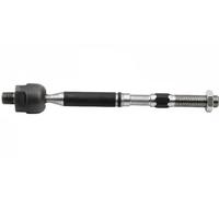 INNER TIE ROD 103-02-243 FOR TOYOTA RAV/III/VANGUARD 2AD-FHV/FTV 2.2L 4cyl
