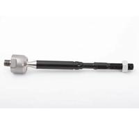 Steering rod Front Axle 103-02-246 ASHIKA for TOYOTA YARIS/VITZ