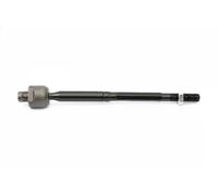 ASHIKA 103-02-249 Inner tie rod