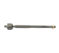 ASHIKA 103-02-250 Inner tie rod