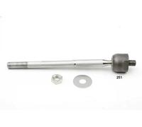 ASHIKA 103-02-251 Inner tie rod