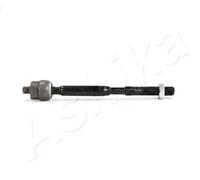 ASHIKA 103-02-272 Inner tie rod