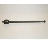INNER TIE ROD 103-03-319 FOR MAZDA FAMILIA/V/LANTIS 323/P/Mk/PROTEGE/ASTINA/C