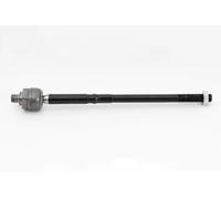 ASHIKA 103-03-334 Inner tie rod