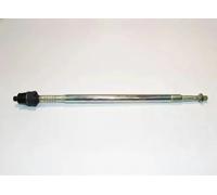 Steering rod Front Axle 103-04-400 ASHIKA for HONDA CIVIC VII Hatchback