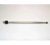 Steering rod Front Axle 103-04-417 ASHIKA for HONDA CR-V Mk II