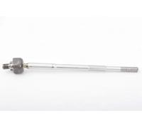 FRONT AXLE FITS HONDA LOGO 1.3 INNER TIE ROD 10304423 ASHIKA