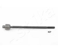 ASHIKA 103-04-427 Inner tie rod