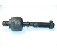 FRONT LEFT AND RIGHT 10304498 INNER TIE ROD ASHIKA