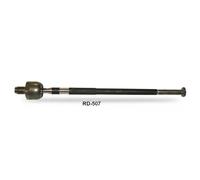 INNER TIE ROD 103-05-507 FOR MITSUBISHI 4G93 1.8L 4G63 Turbo 2.0L 4G92 1.6L 4cyl