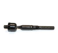 Steering rod Front Axle 103-05-515 ASHIKA for MITSUBISHI FIAT