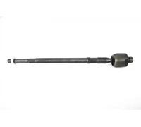 Steering rod Front Axle 103-05-516 ASHIKA for MITSUBISHI LANCER VII