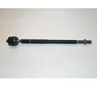 INNER TIE ROD 103-05-519 FOR MITSUBISHI OUTLANDER/SPORT/II/SUV ASX RVR/ROADEST