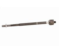ASHIKA 103-05-521 Inner tie rod