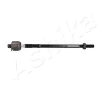 ASHIKA 103-05-528 Inner tie rod
