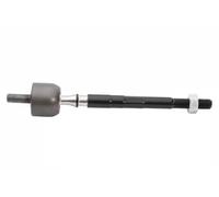 INNER TIE ROD 103-06-611 FOR DAIHATSU EJ-DE 1.0L ED 20 0.8L 3cyl MOVE